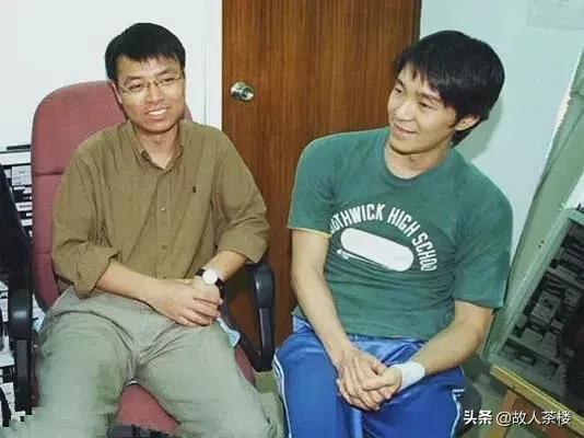 少林足球上映时间,少林足球哪年内地上映