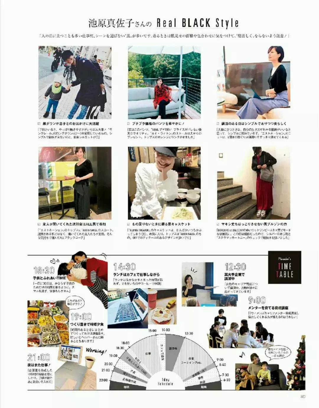 学会这3招魅力值爆棚无法抗拒,学会这4招效果提升200%