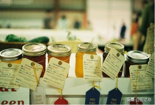 烟花易冷电视剧40集,烟花易冷抖音