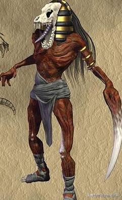 游戏基础知识洞穴场景的设计特点,游戏场景设计基础知识