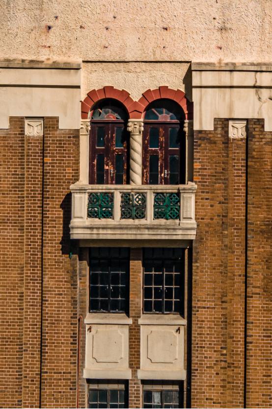 黄浦路金山路,上海黄浦区有哪些路