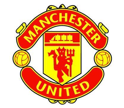 曼联这个赛季怎么样,新赛季曼联巴黎