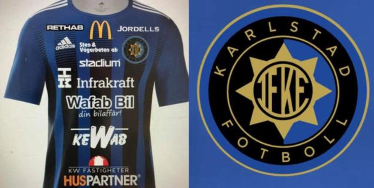 男模足球队欧洲杯,男模队欧洲杯