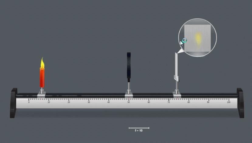 物理中考知识点及解题方法,初中教资物理知识点归纳大全
