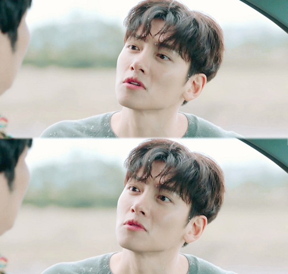 池昌旭代言手机,池昌旭代言羽绒服