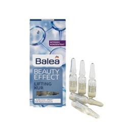 德国balea玻尿酸正确使用方法,德国BA保镖商城奶粉靠谱吗