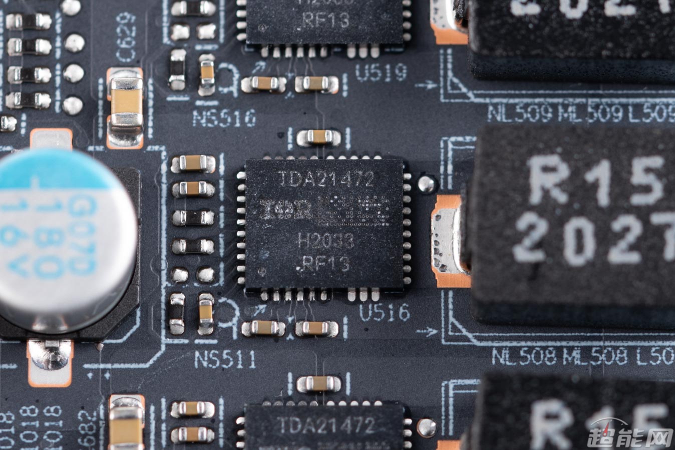 radeonrx6800s显卡相当于什么水平,radeon6800天梯