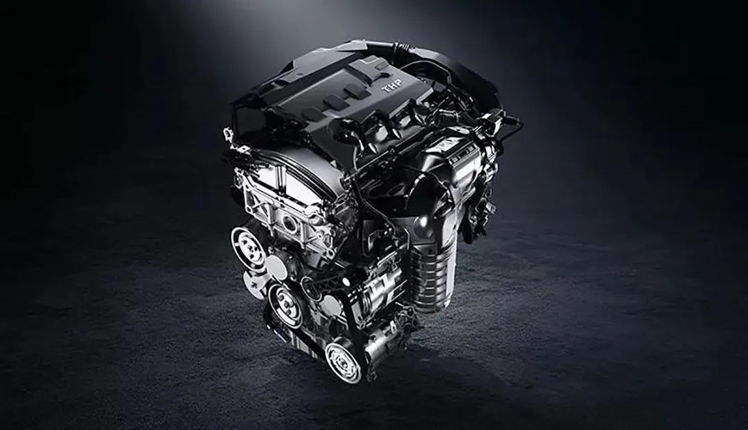 公认开不坏的车有哪些,什么车开不坏什么车最耐开