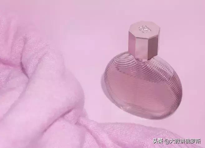 俄罗斯送礼物的禁忌,俄罗斯送礼物有什么传统