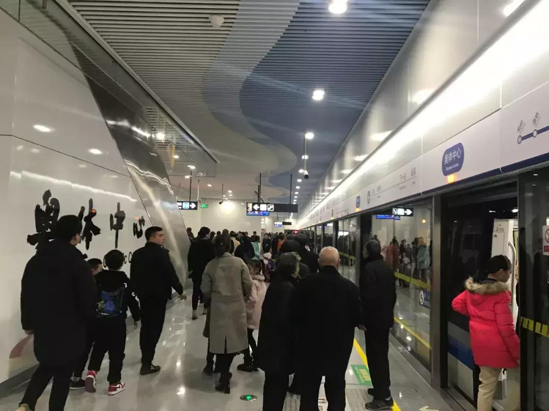 温州轻轨s1线从铜岭到双瓯大道,温州轻轨s1时刻表查询2021