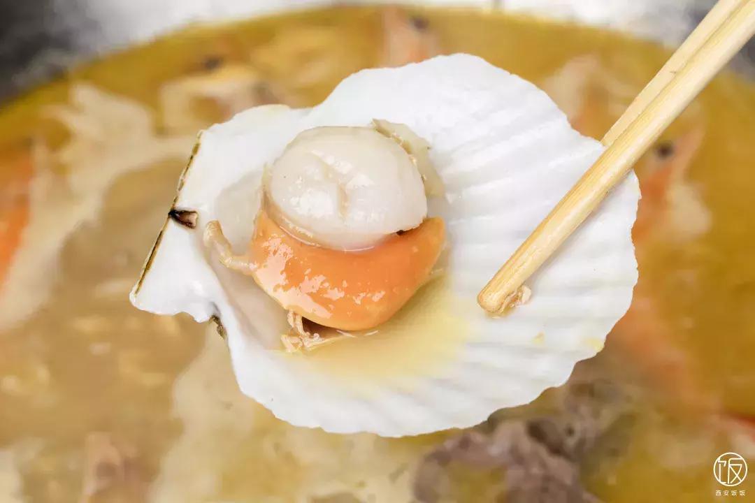 被“骂”了1年多,这家锅里有“金子”的店终于闹大事了!