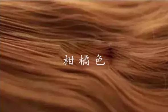 戚薇颜值巅峰到底有多高,戚薇现在为什么那么显老