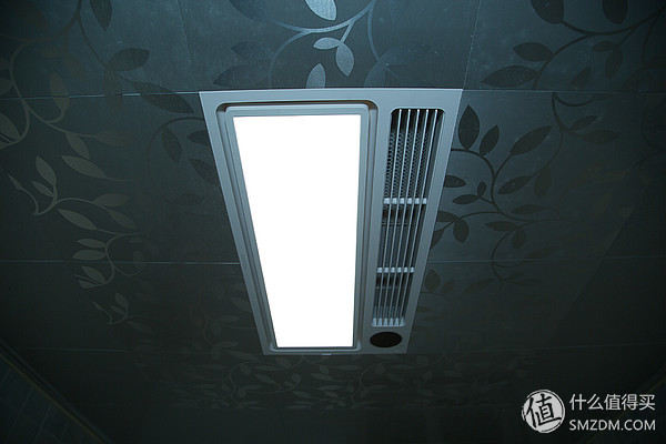 yeelight浴霸299,yeelight智能浴霸新款接入米家