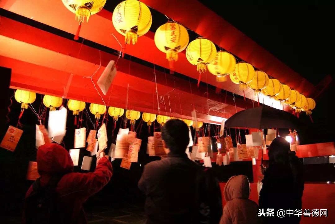 值得收藏的中华20大国粹，你都知道吗？