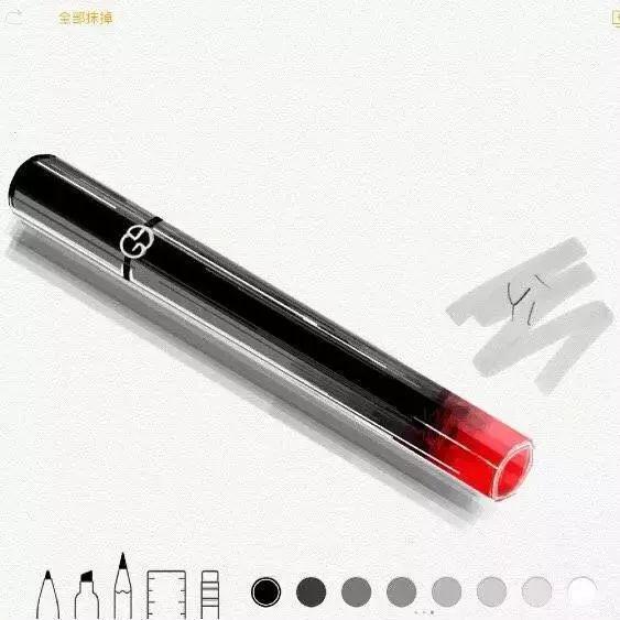 电商法实施朋友圈卖皮包,电商广告法遇职业打假