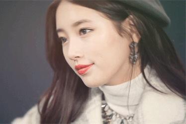 李佳琦国货护肤品直播,李佳琦直播推荐美妆护肤品正品