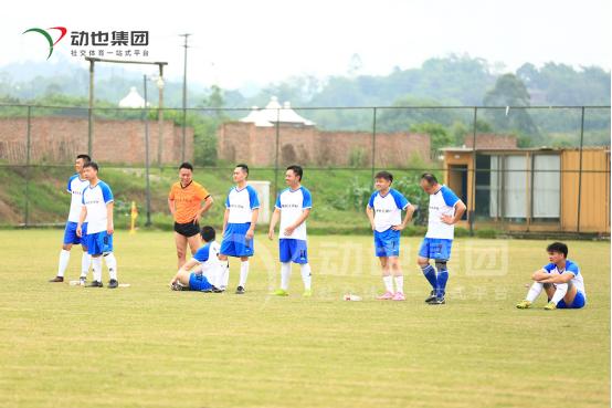 国足胜利的八大理由,国足胜利背后深层次的反思与前行