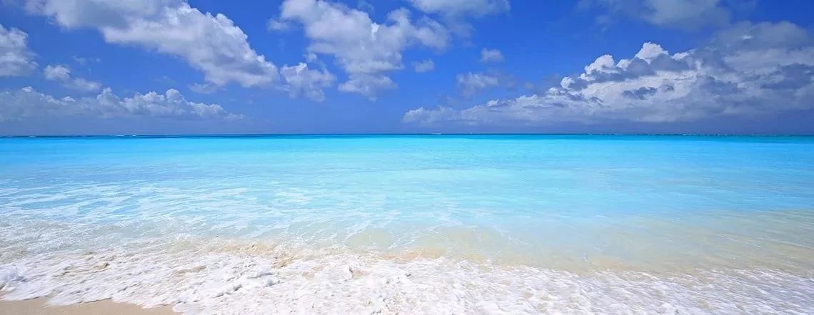 2019中国护照最新免签、落地签攻略，拎包就走！（上篇）