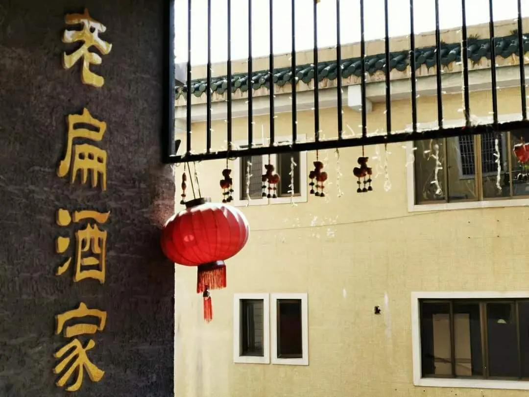 台州又好吃又好玩这句话对吗,台州人的快乐