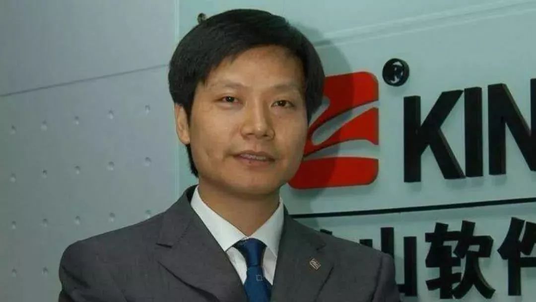 wps与微软office功能差异,wps与微软office份额