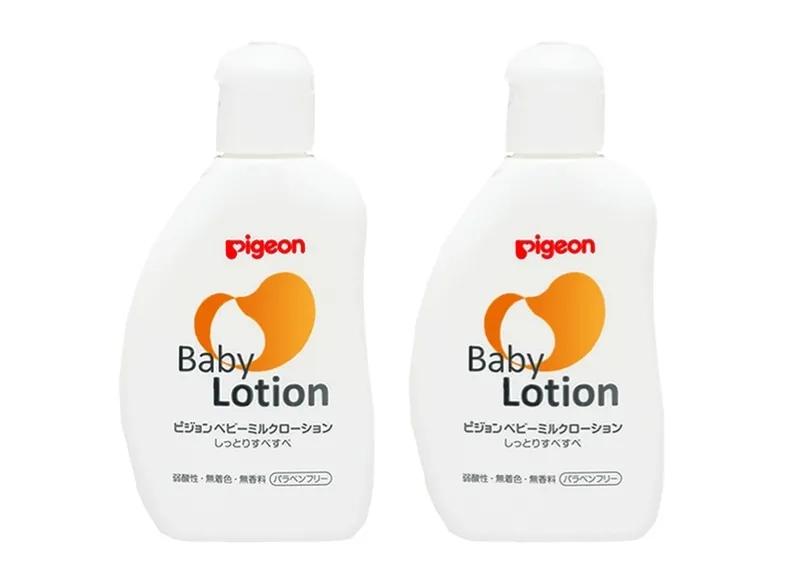 好物分享育儿用品爆款,好物分享育儿视频怎么做