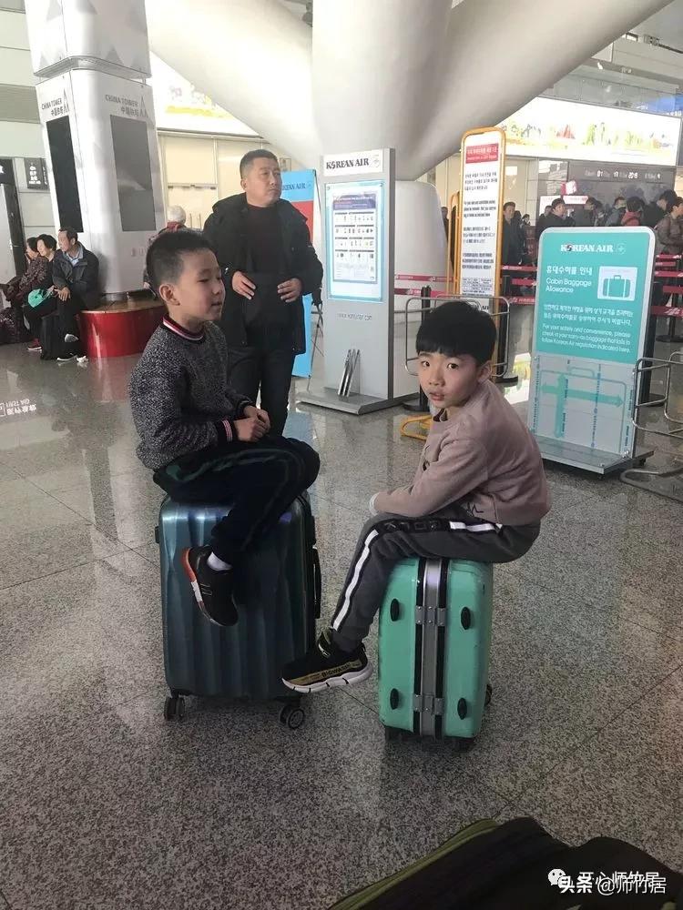 柬埔寨游记600字,柬埔寨游记美篇