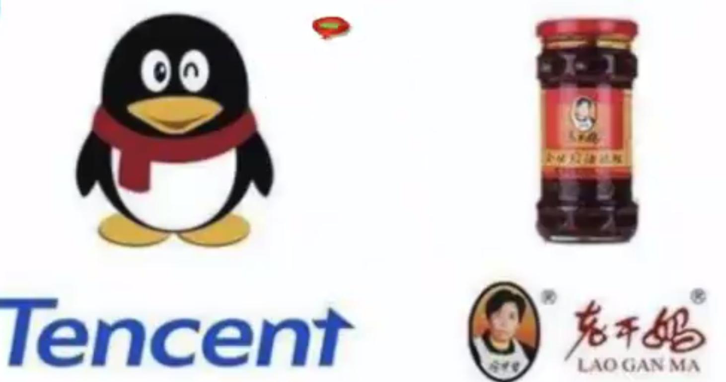 公司公章上的数字是什么,公司部门公章的法律效力