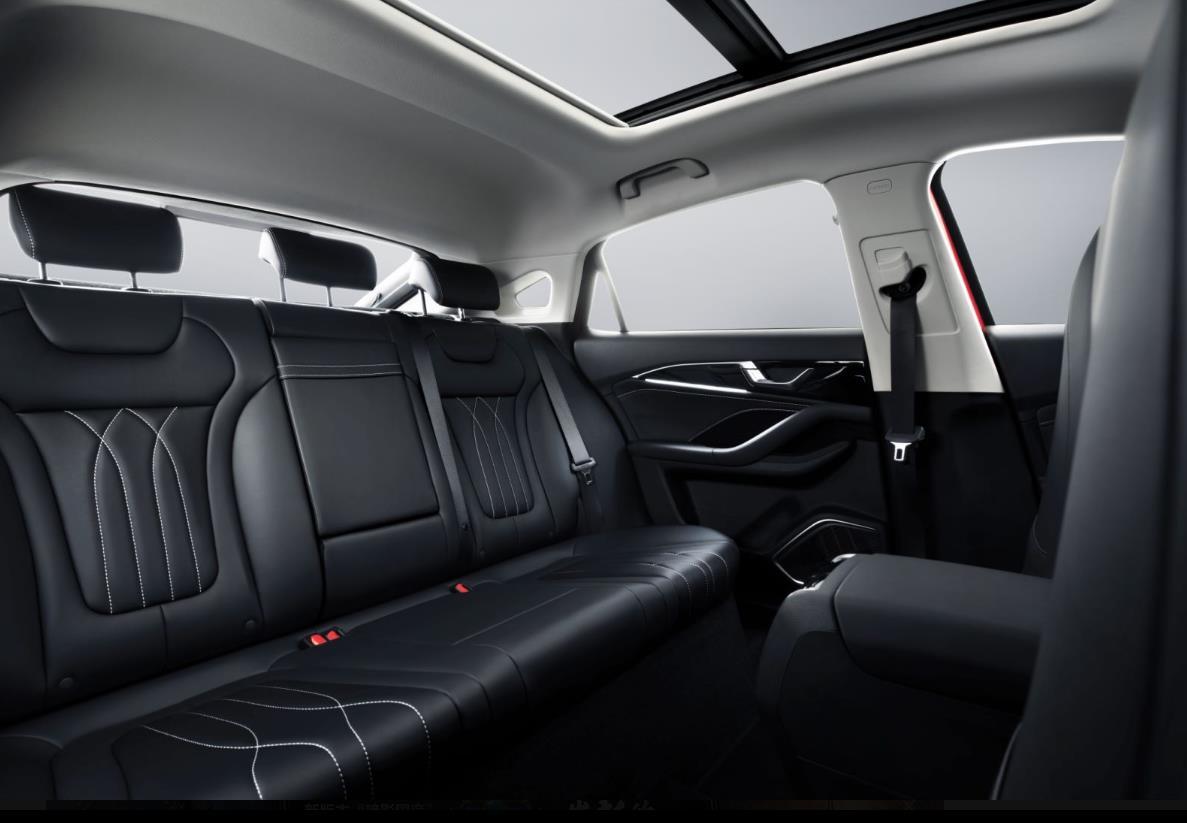 奔腾b70新款2.0t性能测试,奔腾b70新款2.0t体验