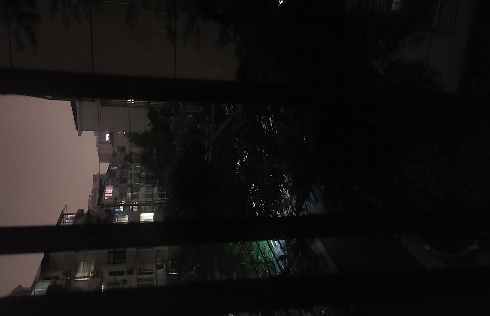 三星note9对比三星s20+测评,三星s20小杯换s24小杯