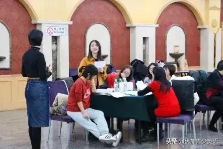 让公立学校老师都自叹不如、交口称赞的优加名师什么样？