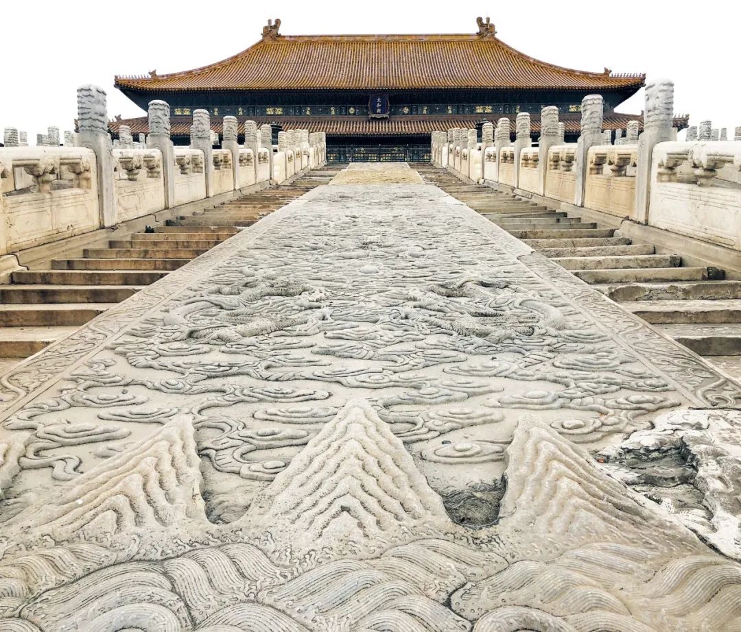 全中国最传奇的房子,全中国最顶级的房