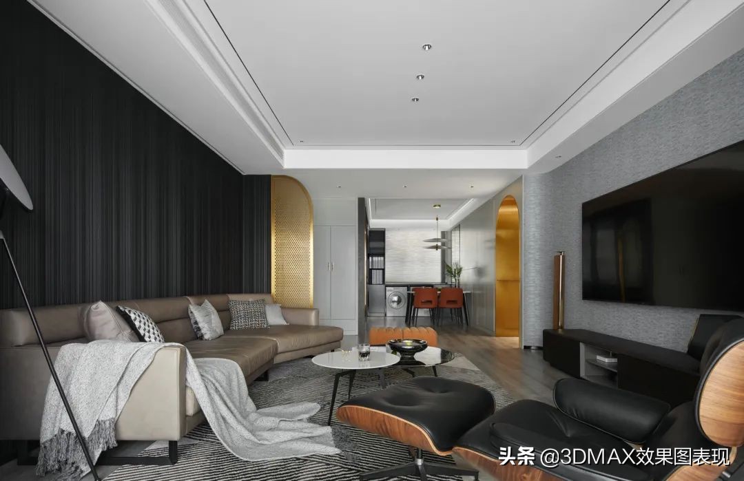 拓者2020优秀作品,拓者2020年作品集