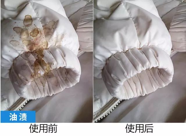 洗羽绒服太脏了怎么办,用洗衣机洗羽绒服的正确方法