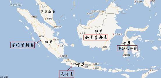 疏盏燕窝知识及鉴别,品牌干燕窝知识