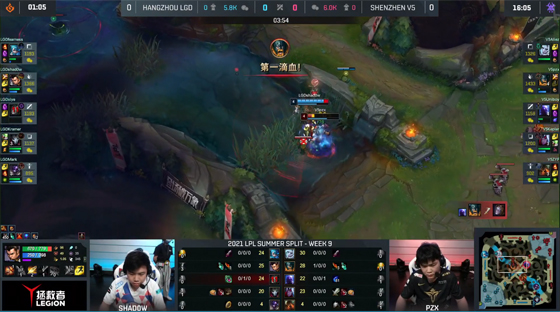 lollpl2018春季赛rng,lollpl2018春季赛rng对edg决赛