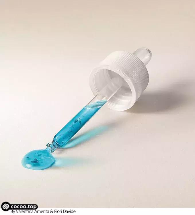 广告成语创意,广告创作的十大技巧