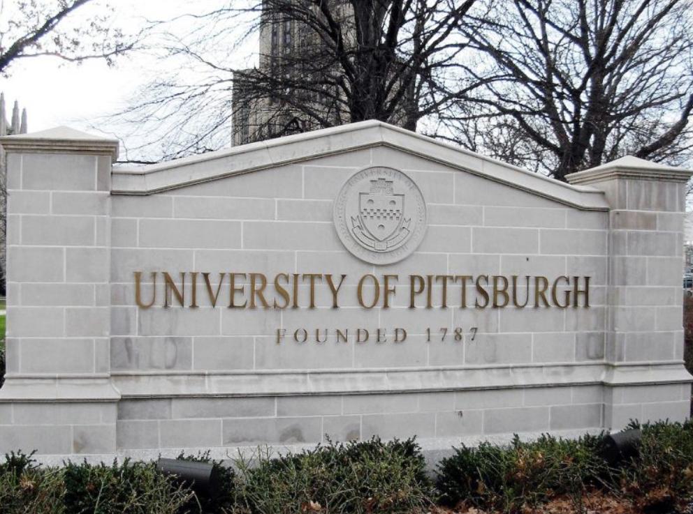 就业率高、教育顶尖！这10所学校被誉为全美地理位置最佳大学！