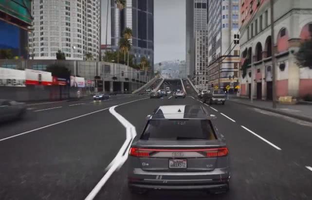 gta豪华版100w买什么,gta豪华版100万什么时候到账