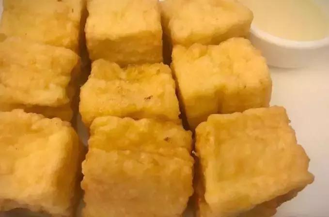 广州迎宾馆白云楼早茶价目表,粤点粤菜粤精彩广州最便宜早茶