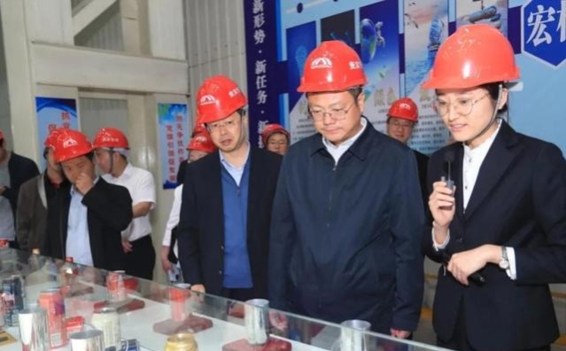 为什么滨州房价那么高,滨州被称为什么城