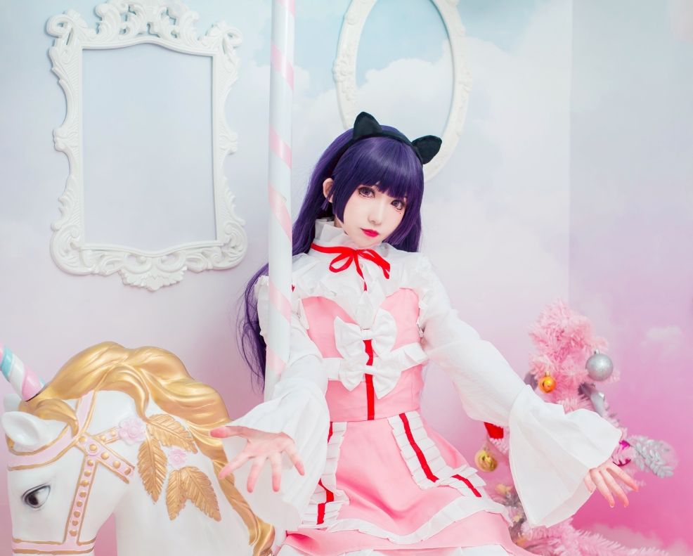 c圈很乱,c圈出了什么事