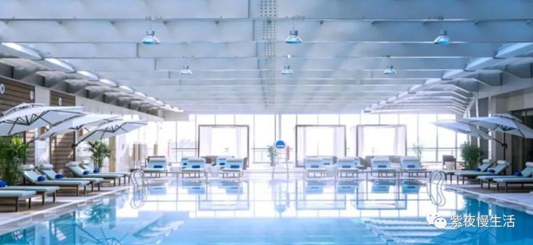 慢生活惬意悠闲,悠闲惬意上海