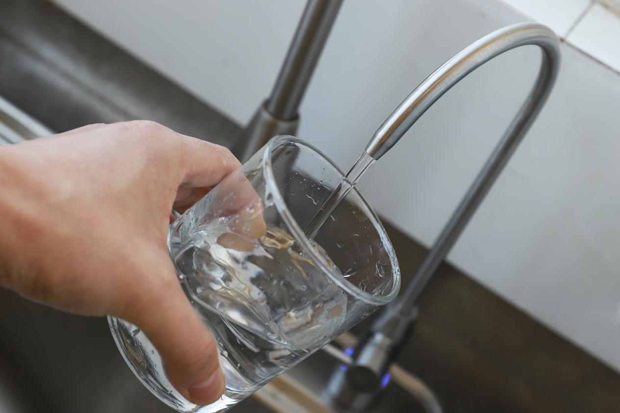 华为hilink生态,华为hilink智能家电