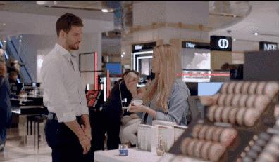 护肤品真的有用？BBC纪录片帮你算清楚护肤多年花了多少冤枉钱