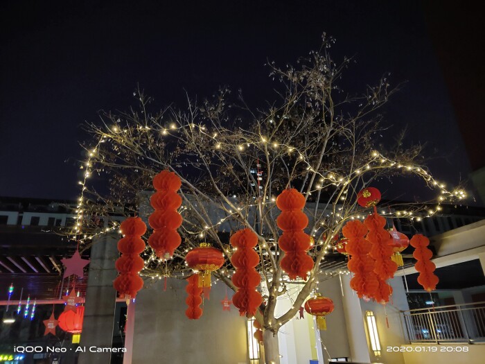 iqooneo855打王者有哪些功能,iqooneo855和竞速版的区别在哪