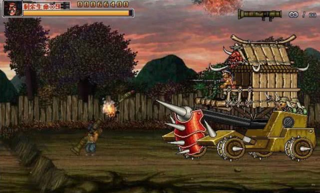 2017年超火的小游戏平台叫什么,国内最开始的网络游戏