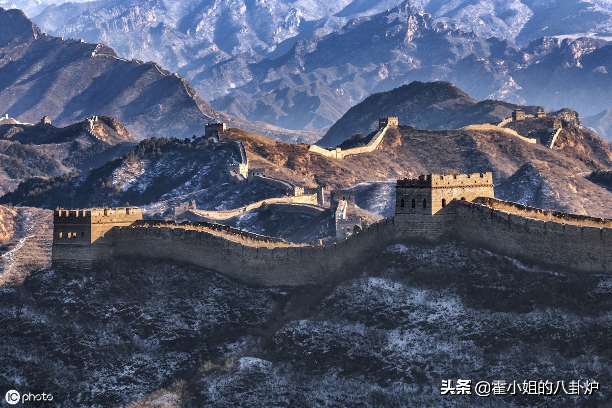 秦始皇和隋炀帝对比,秦始皇vs三皇五帝