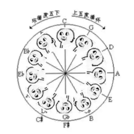 古代说的南方的瘴气是什么,南方瘴气是什么