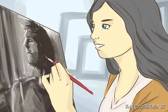 如何保持安静作文500字,如何保持安静的环境