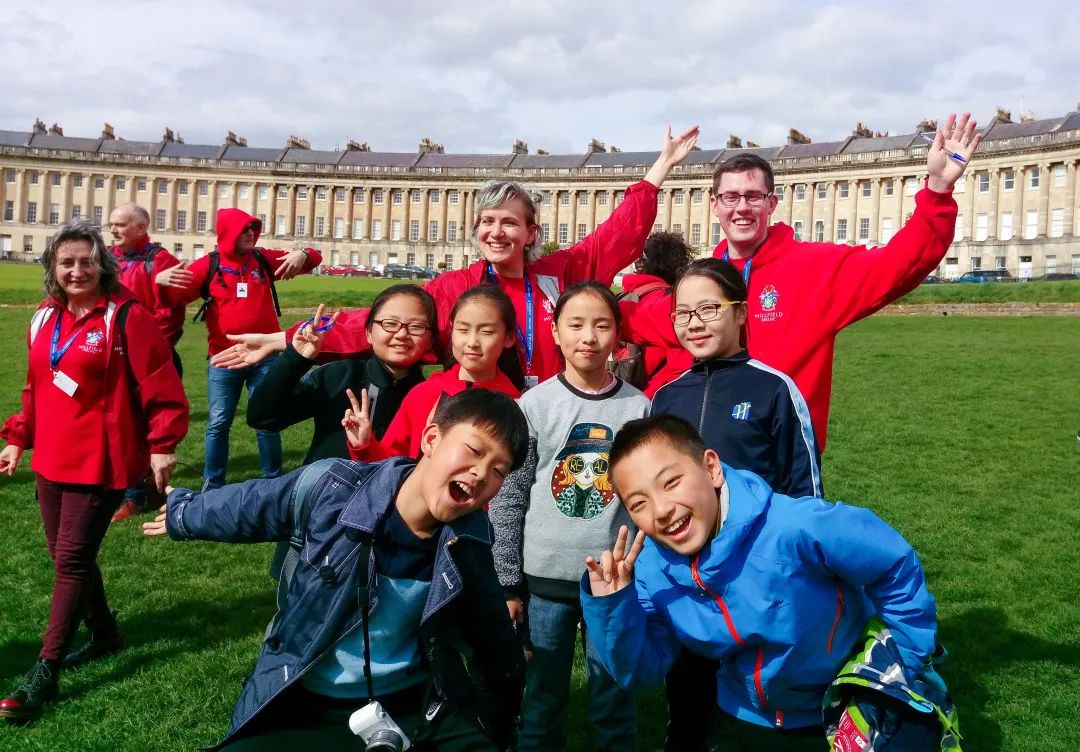 吴江太湖大学堂国际实验学校,苏州太湖大学堂附属学校